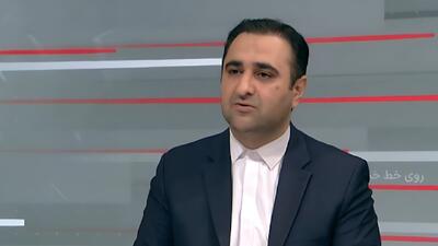  ۵۰۰ هزار شغل جدید در صنایع‌دستی ایجاد می‌شود