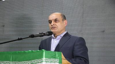  صنایع تبدیلی و زیرساخت‌های صادرات، حلقه مفقوده کشاورزی گیلان