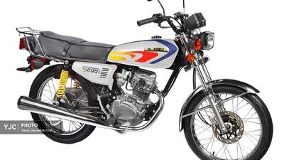  نبود آموزشگاه رانندگی موتورسیکلت در جاسک، مانع اصلی متقاضیان دریافت گواهینامه