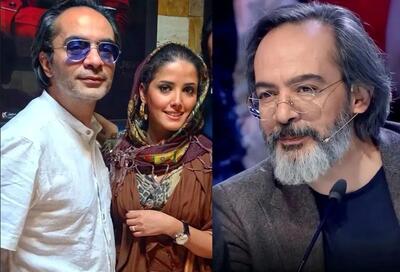  بیوگرافی کارن همایونفر