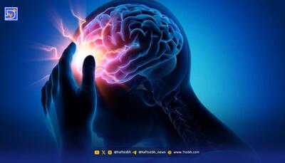  این لبنیات دوست داشتنی را بخورید تا سکته نکنید