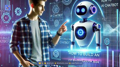  ممنوعیت استفاده از این هوش مصنوعی برای افراد زیر ۱۸ سال