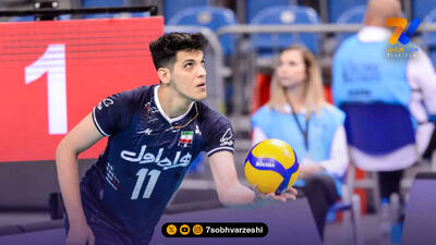  پاسخ پروفسور سمیعی در خصوص وضعیت صابر کاظمی