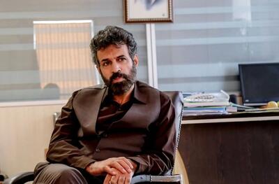  یارانه‌ها باید مستقیماً به مصرف‌کننده نهایی برسد