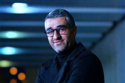  درددل خواهر پژمان جمشیدی درباره حواشی اخیر