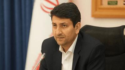  وزیر ارتباطات: هوش مصنوعی مسیر پست و خدمات دیجیتال را متحول می‌کند