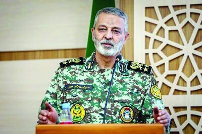  ورود موثر پدافند غیرعامل به برنامه‌ریزی‌های ملی ضروری است