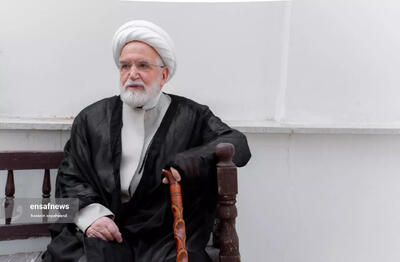  فتنه‌گری که می‌خواهد همچنان بر طلبل فتنه بکوبد
