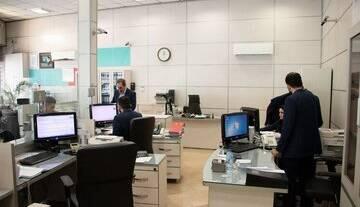  نیروهای شرکتی بخوانند؛ ساز و کار جدید پرداخت حقوق این گروه