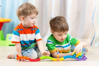  آموزش یا غریزه؟ ریشه‌های روان‌شناختی شجاعت در کودکان