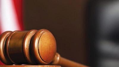  پلمب یک تالار پذیرایی در شادگان  در پی مسمومیت غذایی ۷۰ نفر