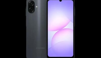  یکی از خوش‌قیمت‌ترین گوشی‌های سامسونگ آپدیت One UI 8 را دریافت کرد