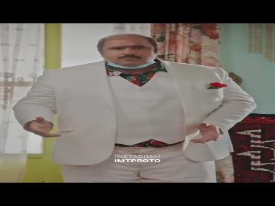  اعتماد بنفس به روایت سکانس