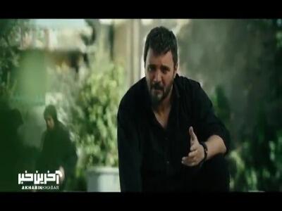  میخوام واسه پاگشای دخترت 6 تا قربونی بزنم زمین!