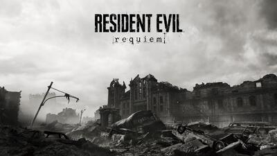  مرور داستان سری Resident Evil در ویدیوی رسمی؛ برای نسخه نهم آماده شوید [زیرنویس فارسی]