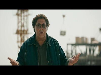  دو قسمت مانده تا پایان سریال «از یاد رفته»
