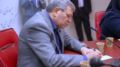  ۱۳ چرخش تحول‌آفرین نقشه راه خدمت در بهزیستی