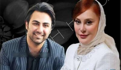  سوژه داغ هفته؛ از سفر پرحاشیه پژمان جمشیدی به خارج از کشور تا ازدواج خانم و آقای بازیگر