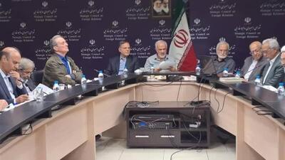  استاندار زنجان: بنیاد علمی و فرهنگی استاد روزبه تاسیس می‌شود