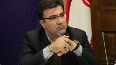  واکنش معاون استاندار تهران به سخنان زاکانی درباره حریم پایتخت؛ حریم و هوای شهر، سال‌هاست فروخته شده است