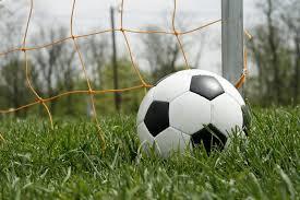  عملکرد لژیونرها در هفته گذشته