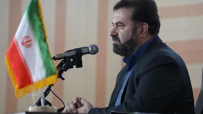  بازدارندگی در جنگ سخت کافی نیست