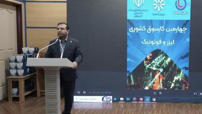  ضرورت تبدیل جریان نوع آوری و هوش مصنوعی در مدارس کشور
