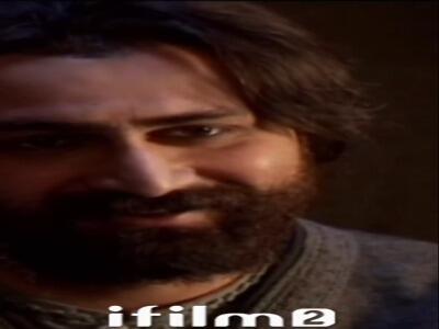  قاصد عشقی شد که خودش سال‌ها منتظرش بود