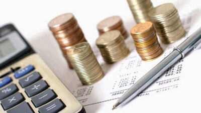  کاهش زمان و افزایش کیفیت دادرسی‌های مالیاتی کشور