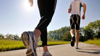  چقدر و چطور پیاده‌روی کنیم که به‌دردبخور باشد؟