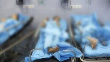  پلمب یک تالار پذیرایی در پی اتفاقات جنجالی | جزئیات ماجرا چیست؟