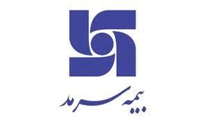  قدردانی بیمه سرمد از پرستاران