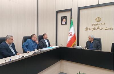  راه حل توسعه اقتصادی فارس؛ تمرکززدایی مالی و افزایش اختیارات استانی