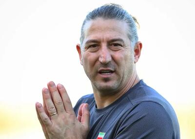  سورپرایز عجیب آندو تیموریان توسط امیرحسین قیاسی (فیلم)