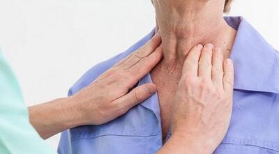  رفلاکس حنجره با رفلاکس معده تفاوت دارد؟