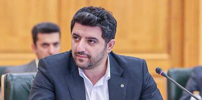  بانک سپه در آستانه خروج از ناترازی؛ اصلاح بزرگ بانک مرکزی