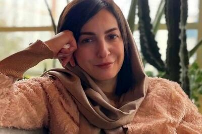  روایت تلخ شقایق دهقان از سانسور خانگی