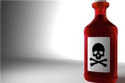  پلیس فتا مزاحم مجازی تهدیدکننده به اسیدپاشی را دستگیر کرد