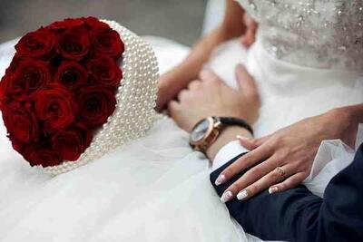  هدایای میلیاردی به آقا داماد، همه را یاد «برادران لیلا» انداخت