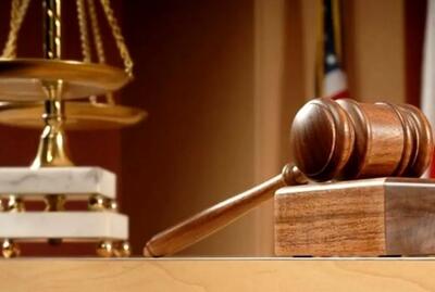  تکذیب ادعاها درباره مرخصی به یک محکوم امنیتی