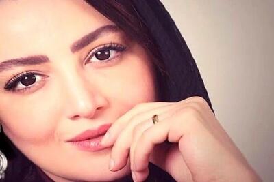  زمان عکس گردی| تغییر چهره عجیب و ناگهانی شیلا خداداد در سن 44 سالگی