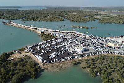  الگویی موفق برای توسعه روستاهای کشور / سهیلی چرا و چگونه جهانی شد؟