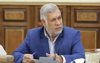  اختلافات داخلی دشمنان نظام را گستاخ تر می کند