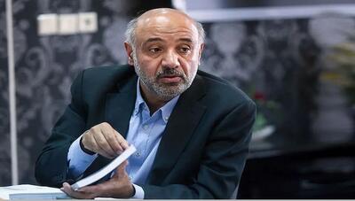  شورای مدنی حل اختلاف برای مقابله با اخبار جعلی تشکیل شود