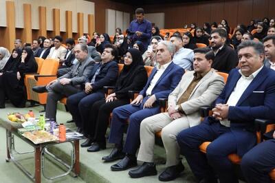  عرضه‌کنندگان کالا و خدمات غیراستاندارد در کهگیلویه و بویراحمد زیر ذره بین بازرسان