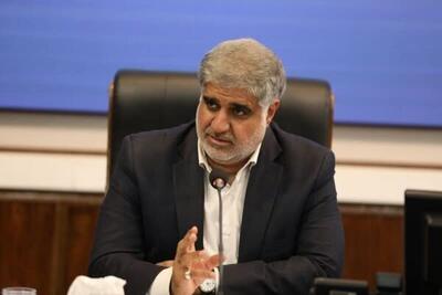  برقی‌سازی ناوگان اتوبوسرانی تهران به مرحله تثبیت رسید