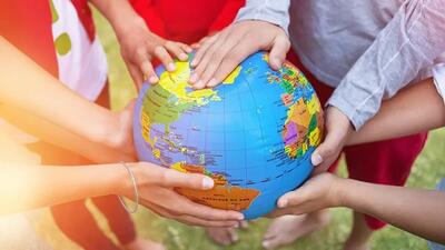  کاهش هزینه های مشاوره با حضور مشاوران در ساختمان های شهرداری/ ۱۵ درصد سالمندان تنها زندگی می کنند