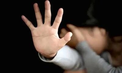  ضرورت بازنگری در برابر قوانین مربوط به خشونت خانگی