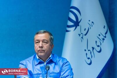  پیام قدردانی از کلیه عوامل اجرایی  مانور اقتدار آفتاب