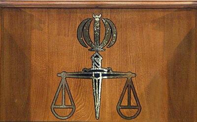  هشدار سازمان بازرسی به وزارت جهاد کشاورزی/ نارضایتی دامداران و مرغداران از عدم تحویل به موقع نهاده‌های دامی از سوی واردکنندگان